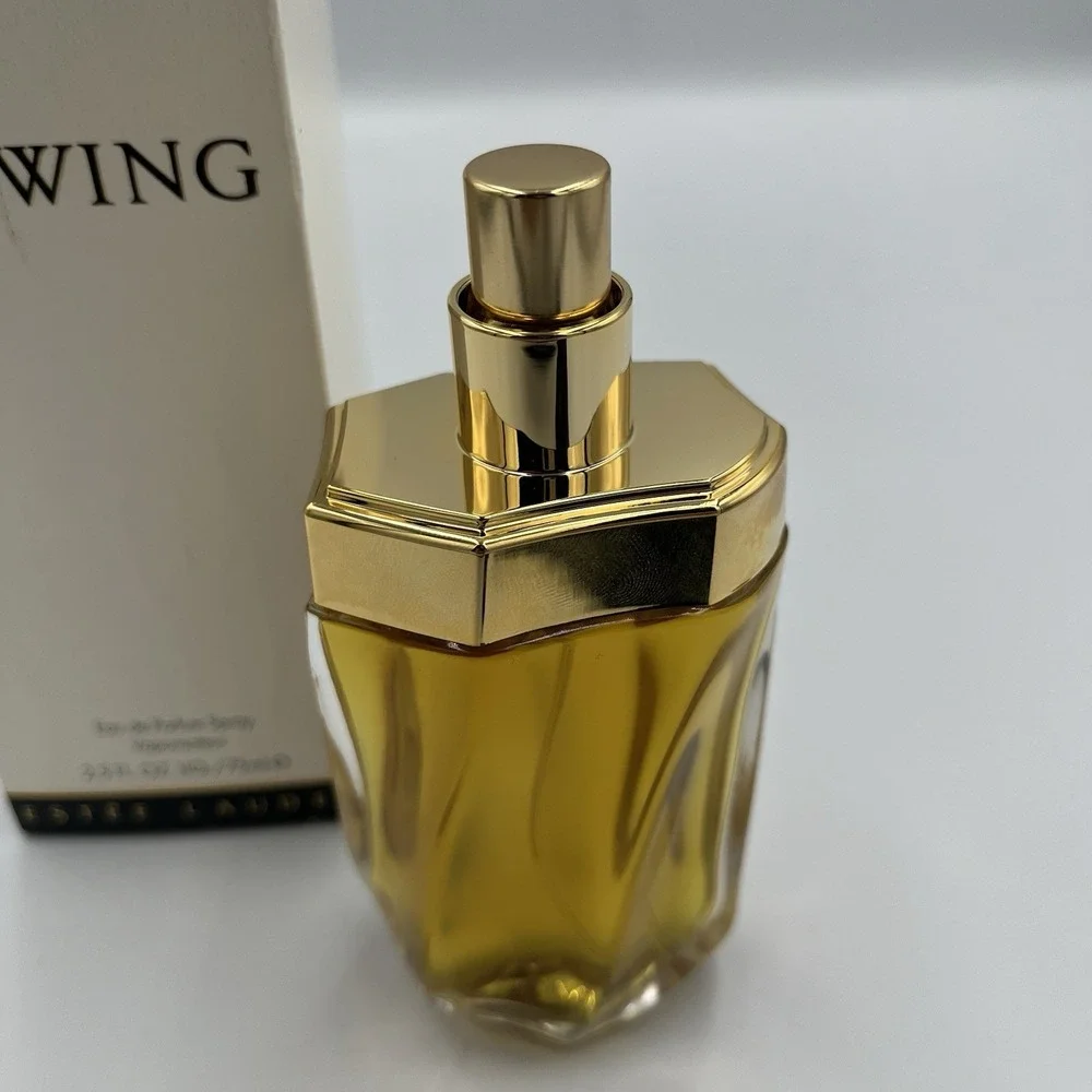 Estée Lauder estee lauder